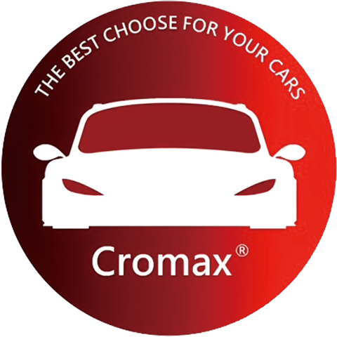 邦善企業有限公司|・高屏烤漆塗料・高屏代工噴塗